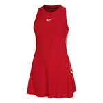 Vêtements Nike Court Dri-Fit Slam Dress